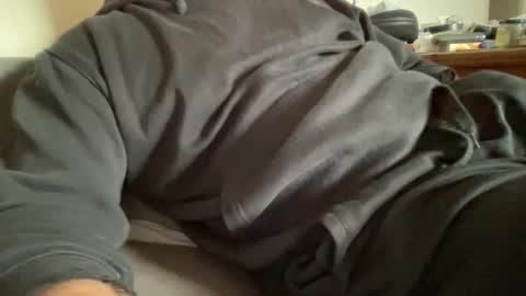 Snapshot of saba85 chatting on 10.19.25 saba online show from 10.19.25