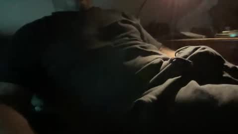 Snapshot of saba85 chatting on 10.22.25 saba online show from 10.22.25