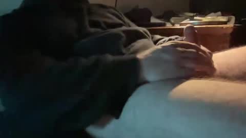 Snapshot of saba85 chatting on 10.23.25 saba online show from 10.23.25