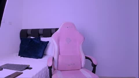 SabaBrown online show from 03.09.25