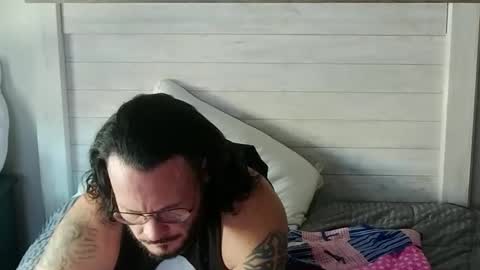 Snapshot of sabastion1981 chatting on 02.12.26 Sabastion online show from 02.12.26