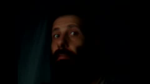 sabbas27 online show from 12.02.25