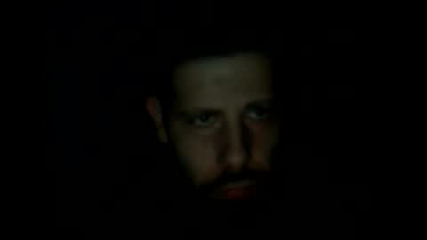 Snapshot of sabbas27 chatting on 03.22.26 sabbas27 online show from 03.22.26