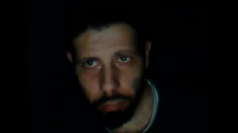 Snapshot of sabbas27 chatting on 03.30.26 sabbas27 online show from 03.30.26