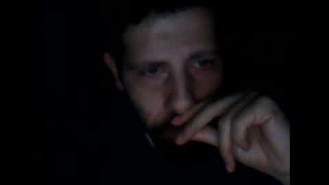 Snapshot of sabbas27 chatting on 04.05.26 sabbas27 online show from 04.05.26