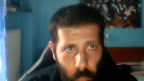 Snapshot of sabbas27 chatting on 06.12.26 sabbas27 online show from 06.12.26