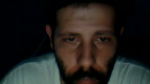 Snapshot of sabbas27 chatting on 07.15.26 sabbas27 online show from 07.15.26