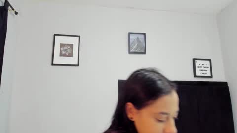           online show from 11.01.25