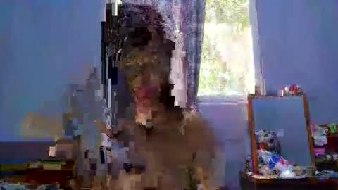 Sabelicious06 online show from 04.26.26