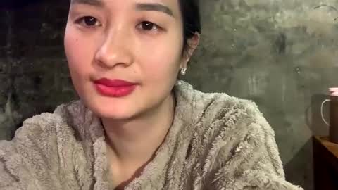 Snapshot of sabeo88 chatting on 01.06.26 sabeo88 online show from 01.06.26