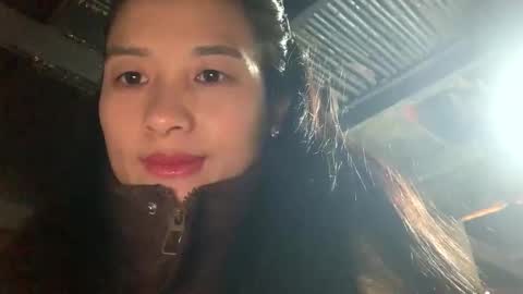 Snapshot of sabeo88 chatting on 01.11.26 sabeo88 online show from 01.11.26