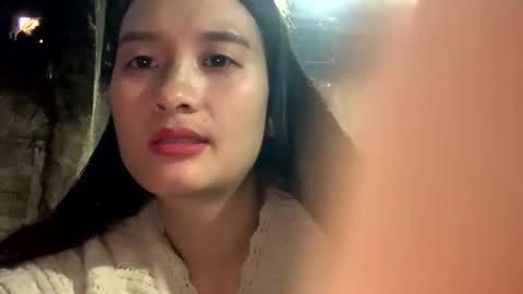 Snapshot of sabeo88 chatting on 01.15.26 sabeo88 online show from 01.15.26