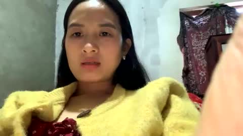 Snapshot of sabeo88 chatting on 01.17.26 sabeo88 online show from 01.17.26