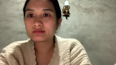 Snapshot of sabeo88 chatting on 03.09.26 sabeo88 online show from 03.09.26