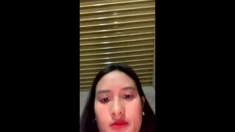 Snapshot of sabeo88 chatting on 03.19.26 sabeo88 online show from 03.19.26