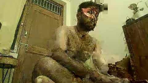 Snapshot of sabertil1947 chatting on 02.09.25 sabertil1947 online show from 02.09.25