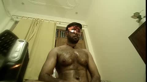 Snapshot of sabertil1947 chatting on 02.12.25 sabertil1947 online show from 02.12.25