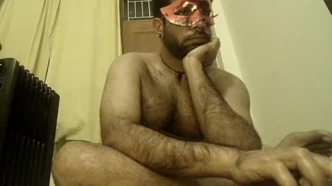 Snapshot of sabertil1947 chatting on 02.13.25 sabertil1947 online show from 02.13.25