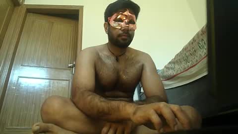 Snapshot of sabertil1947 chatting on 03.08.25 sabertil1947 online show from 03.08.25