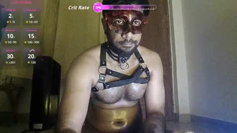 Snapshot of sabertil1947 chatting on 02.08.26 sabertil1947 online show from 02.08.26