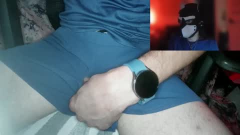 sabiboy online show from 03.13.26