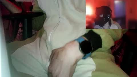 sabiboy online show from 03.17.26