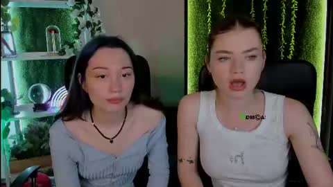 Snapshot of sabina_wul chatting on 07.16.26 Sabina online show from 07.16.26