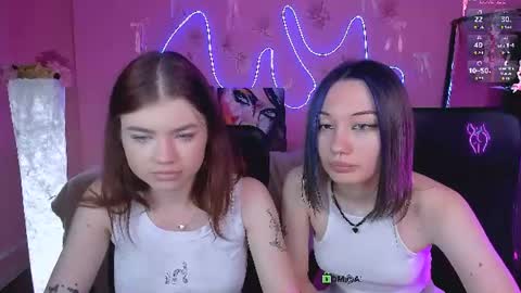 Snapshot of sabina_wul chatting on 07.17.26 Sabina online show from 07.17.26