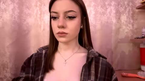 Mika online show from 12.18.25