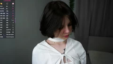 sabinekansky online show from 01.13.26