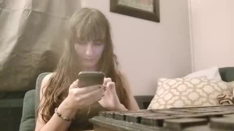 sabinewinters online show from 02.12.26