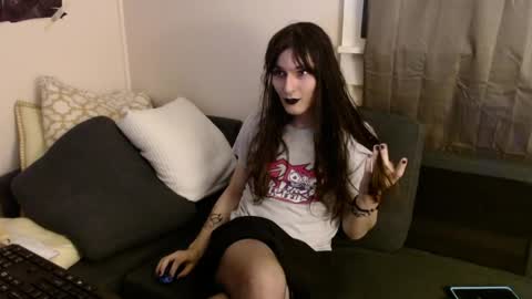sabinewinters online show from 03.29.26