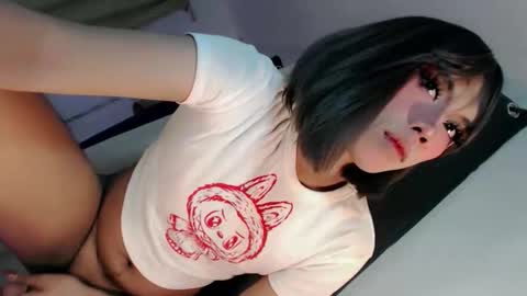 cathllea online show from 09.14.25