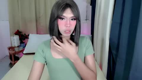 cathllea online show from 10.08.25