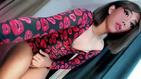 cathllea online show from 03.14.26