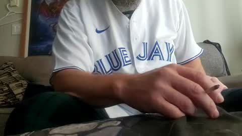 Snapshot of sablesticker chatting on 04.05.26 sablesticker online show from 04.05.26