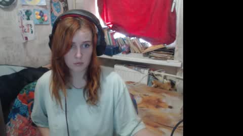 sabochka888 online show from 03.11.25