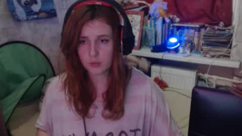 sabochka888 online show from 02.05.26