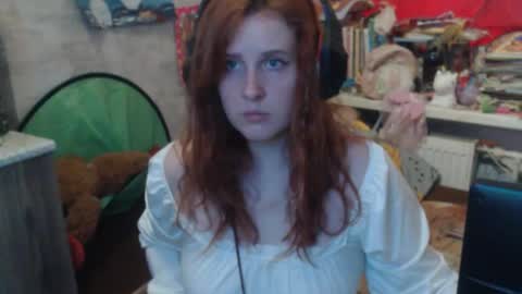sabochka888 online show from 04.22.26