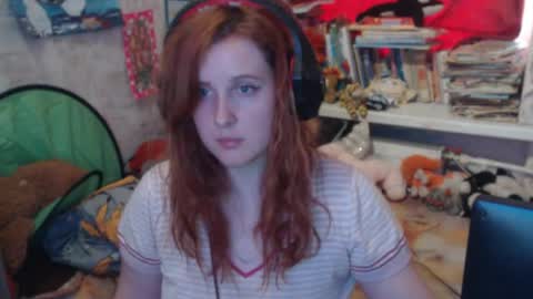 sabochka888 online show from 04.23.26
