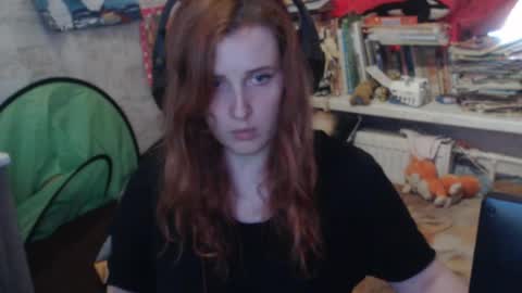sabochka888 online show from 04.27.26