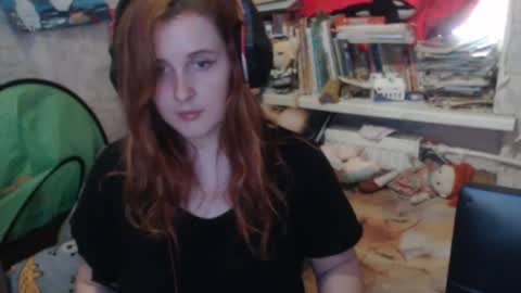 sabochka888 online show from 04.28.26