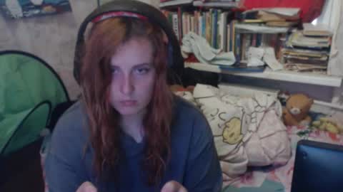 sabochka888 online show from 05.28.26