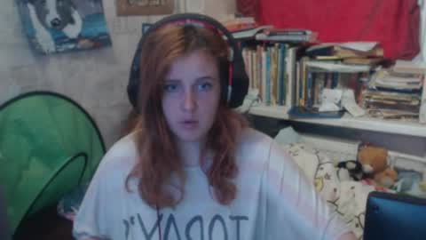 sabochka888 online show from 06.04.26