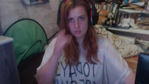 sabochka888 online show from 06.08.26