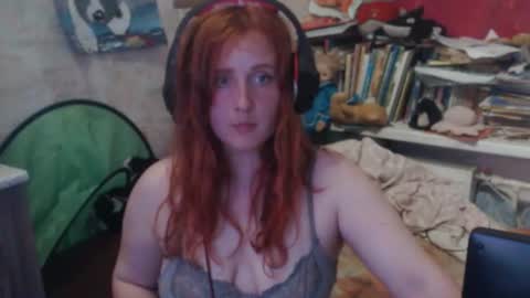sabochka888 online show from 06.12.26