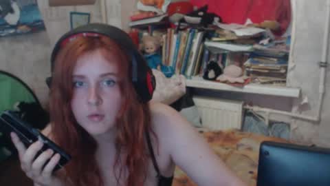sabochka888 online show from 06.13.26
