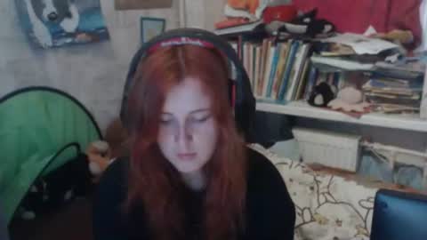 sabochka888 online show from 06.14.26