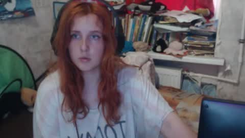 sabochka888 online show from 06.15.26