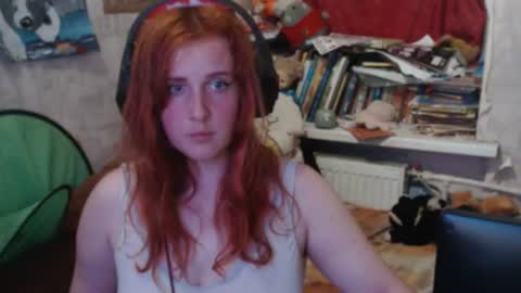 sabochka888 online show from 06.19.26